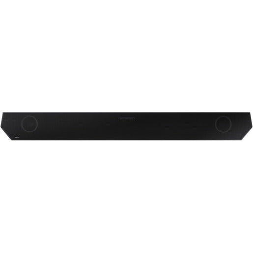 Samsung Soundbar 11.1.4 Kanal Q990B DOLBY ATMOS 3D Sound Samsung Soundbar 11.1.4 Kanal Q990B DOLBY ATMOS 3D Sound